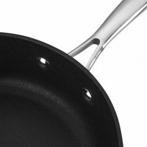 Patelnia Florina 24cm 5