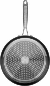 Patelnia Florina 24cm 6