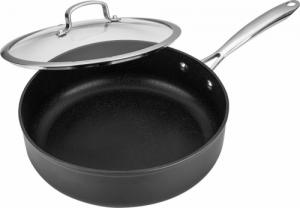 Patelnia Florina 28cm 2