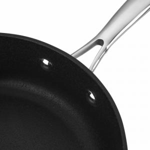 Patelnia Florina 28cm 3