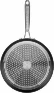 Patelnia Florina 28cm 5