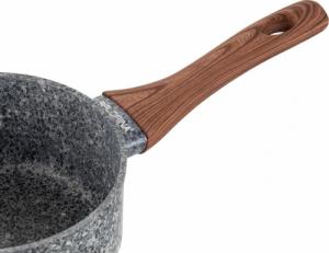 Florina Rondel nieprzywierający Florina Master by Mateusz Gessler 20 cm 2,4 l 3