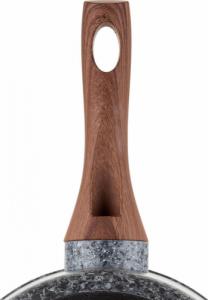 Florina Rondel nieprzywierający Florina Master by Mateusz Gessler 20 cm 2,4 l 4