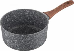 Florina Rondel nieprzywierający Florina Master by Mateusz Gessler 20 cm 2,4 l 6