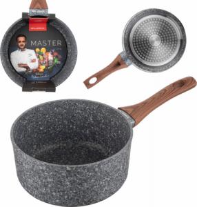 Florina Rondel nieprzywierający Florina Master by Mateusz Gessler 20 cm 2,4 l 7