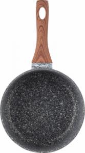 Florina Rondel nieprzywierający Florina Master by Mateusz Gessler 20 cm 2,4 l 9