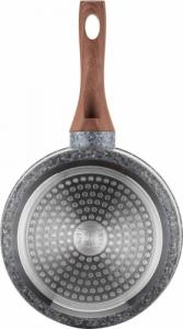 Florina Rondel nieprzywierający Florina Master by Mateusz Gessler 20 cm 2,4 l 10