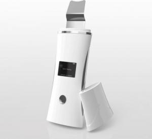 Braders Peeling Kawitacyjny 5w1 Ultrasonic Skin Scrubber 15