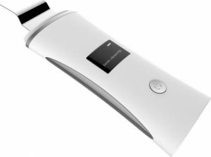 Braders Peeling Kawitacyjny 5w1 Ultrasonic Skin Scrubber 16