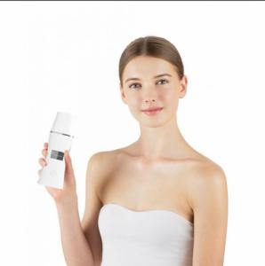 Braders Peeling Kawitacyjny 5w1 Ultrasonic Skin Scrubber 19