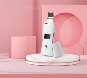 Braders Peeling Kawitacyjny 5w1 Ultrasonic Skin Scrubber 3