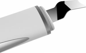 Braders Peeling Kawitacyjny 5w1 Ultrasonic Skin Scrubber 10