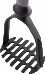 Florina Tłuczek ubijak do ziemniaków Florina Multi Smart 3