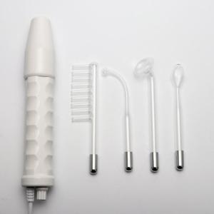 Braders Urządzenie Kosmetyczne Darsonval D'Arsonval Derma 15