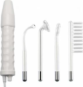 Braders Urządzenie Kosmetyczne Darsonval D'Arsonval Derma 4