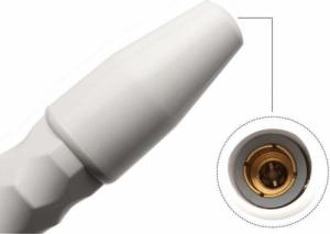 Braders Urządzenie Kosmetyczne Darsonval D'Arsonval Derma 5