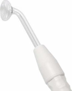 Braders Urządzenie Kosmetyczne Darsonval D'Arsonval Derma 6