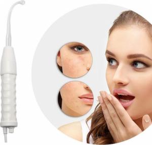 Braders Urządzenie Kosmetyczne Darsonval D'Arsonval Derma 9