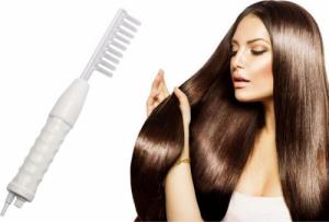 Braders Urządzenie Kosmetyczne Darsonval D'Arsonval Derma 10