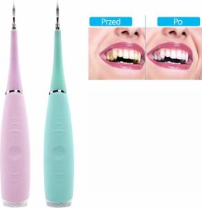 Braders Elektryczny Skaler Soniczny 13