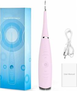 Braders Elektryczny Skaler Soniczny 3