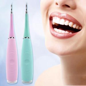 Braders Elektryczny Skaler Soniczny 4