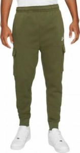 Nike Spodnie Nike Nsw Club Pant Cargo BB M CD3129 326, Rozmiar: M 1