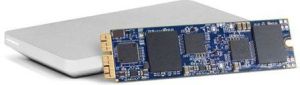 Dysk SSD OWC 480 GB Macbook SSD PCI-E x8 (OWCSSDAB2MB05K) 1