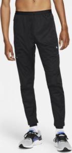Nike Spodnie Nike Storm-FIT ADV Run Division M DD6051-010, Rozmiar: S 1