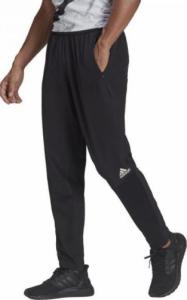 Adidas Spodnie addidas Training Pants M HA6365, Rozmiar: XL 1