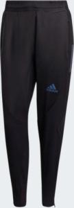 Adidas Spodnie adidas Adizero Running Pants W H57764, Rozmiar: M 1