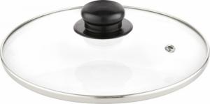 Emalia Pleszew Zestaw garnków emaliowanych na indukcję i gaz Emalia Polska Pleszew Kurka Chmurka 2 l i 2,6 l i 3,7 l i 4,7 l 5