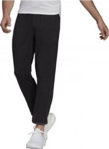 Adidas Spodnie adidas Wellbeing Training Pants M H61167, Rozmiar: S 1