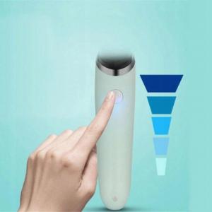 Braders Elektryczny aspirator do nosa 6