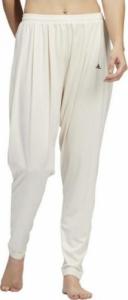 Adidas Spodnie adidas Yoga Pants W HF5421, Rozmiar: L 1