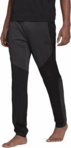 Adidas Spodnie adidas Yoga Training Pants M HC4438, Rozmiar: M 1