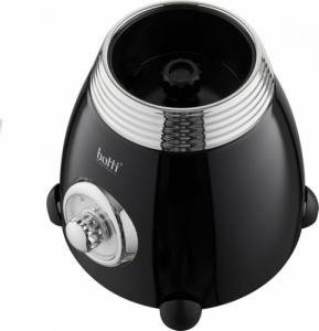 Blender kielichowy Botti Royal Line czarny 9