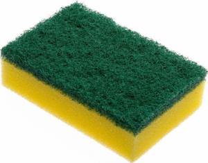 Praktyczna 5x ZMYWAK KUCHENNY PRAKTYCZNA 2