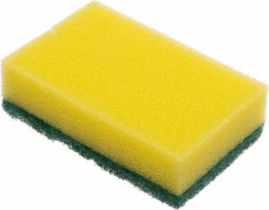 Praktyczna 5x ZMYWAK KUCHENNY PRAKTYCZNA 3