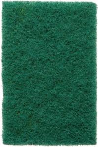 Praktyczna 5x ZMYWAK KUCHENNY PRAKTYCZNA 4