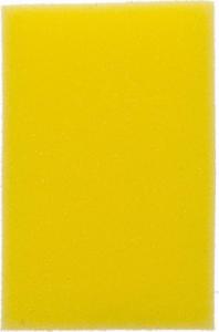 Praktyczna 5x ZMYWAK KUCHENNY PRAKTYCZNA 5