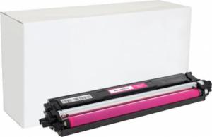 Toner WhiteBox Magenta Zamiennik TN-247 1