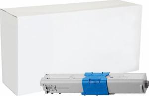 Toner WhiteBox Cyan Zamiennik C510 1