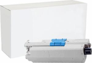 Toner WhiteBox Black Zamiennik C510 1