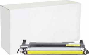 Toner WhiteBox Yellow Zamiennik CLT-Y406S 1