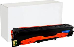 Toner WhiteBox Cyan Zamiennik CLP-415 1