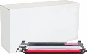 Toner WhiteBox Magenta Zamiennik CLT-M406S 1