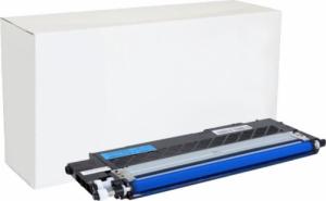 Toner WhiteBox Cyan Zamiennik CLT-C404S 1