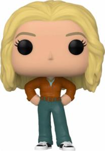 Figurka Funko Pop Funko POP! Figurka Jurassic World 3: Ellie Sattler 1