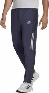 Adidas Spodnie adidas Own The Run Astro Pants M HB7449, Rozmiar: L 1